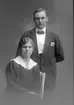 P. A. Lindberg, Järvsta