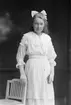 Ruth Nyberg