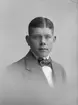 Herman Esbjörn