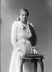 Lindgren