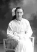 Anna Andersson, Arbetshusgatan 56, Gävle