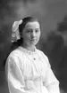 Anna Andersson, Arbetshusgatan 56, Gävle