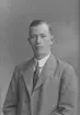Edv. Österberg