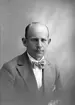 Reimar Mattsson