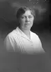 Regina Frank, Drottninggatan 10, Gävle