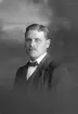 E. Lindblom, Björke