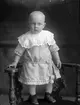Gustaf Hemström son Harry, Järvsta