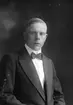Eric Ericsson, Järvsta