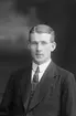 Bertil Boström, Marma