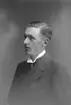 Helge Andersson, Öregrund