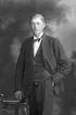 L. Nordin, Stureborg, Gävle