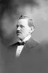 C. W. Andersson, Norra Kungsgatan 3, Gävle