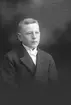 Einar Schröder, Hemnäs 4, Hemlingby