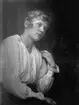 Karin Stenberg