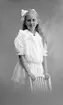 Anna Olsson, Karlstad