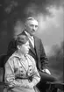 A. Erikssson, Kastet, Bomhus