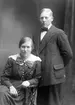 Oscar Andersson, Grååsen, Valbo