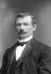 O. Westerberg, Mackmyra, Valbo