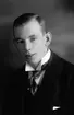 Karl Jäderberg, Gillhov, Berg, Jämtlands län