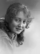 Dorit Söderberg, Lexe, Gävle