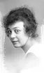 Signe Näslund. Hedmans Bokhandel