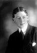Josef Hillman, Varva, Hille