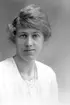 Helma Åselius, Lilla Esplanadgatan 18, Gävle