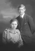 E. G. Lundberg, Sörby 325, Gävle