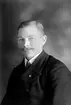 Lars Eriksson, Trödje