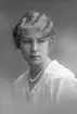 Fröken Ragnhild Söderström, Bruket, Älvkarleö
