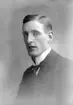 Knut Lundeberg, Gävle