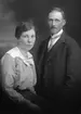 Frida Strandberg, Stjärnsund