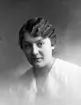 Ruth Kullberg
