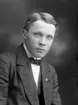 Erhardt Tröjbom, Varva, Hille / Strömsbro