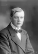 P. Larsson, Engeltofta