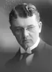 Folke Brunstedt