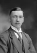 Eric Ericssson, Djupdal, Järbo