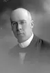 Lantmätare David Svensson, Ljusdal