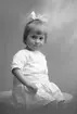 Barbro Wallberg