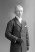 Gunnar Zetterström, Norra Slottsgatan 21, Gävle