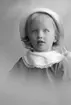 Gunnar Igglund, Staketgatan 11, Gävle