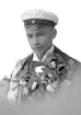 Gustaf Pettersson