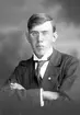 E. Brunnkvist, Trösken, Årsunda,