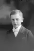 Karl Wall