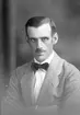 Ernst Franzén, Norra Centralgatan 11, Box 26, Hedesunda