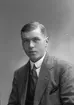 Oscar Hillström, Varva, Strömsbro / Hille