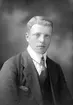 H. Eriksson, Vibyhyttan, Torsåker