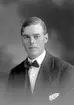 David Forsberg, Hemlingby