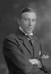 Einar Ericsson, Wij Bruk, Ockelbo