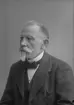 P. E. Löfgren, Strömsbro